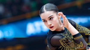 serie a1 sfe06951 copia ph simone ferraro